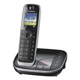 Schnurloses Telefon »KX-TGJ320GB...