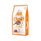 Brit Care Cat Cheeky I'm Living Outdoor, 1er Pack (1 x 7 kg)