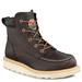 Irish Setter by Red Wing Ashby Lace Up - Mens 11.5 Brown Boot D