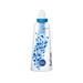 Katadyn BeFree Water Filtration Bottle SKU - 570104