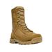 Danner Rivot TFX 8" GORE-TEX Insulated Tactical Boots Leather Men's, Coyote SKU - 578551
