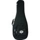 Protection Racket Classic Gigbag Westerngitarre