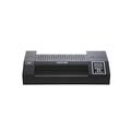 GBC 1703600 A3 Pro Series 3600 Professional Office Laminator, Black