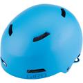 Giro Unisex Youth Dime FS Mips Bicycle Helmet Youth, Matte Blue, X-Small