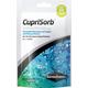 Seachem Pets-N-Us CupriSorb Kupfer Entferner vor Wasser, 100 ml