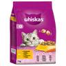 7kg Pollo Whiskas Alimento secco per gatti