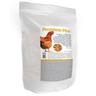 Mucki Premium Pick mangime per galline - 2 x 3,5 kg