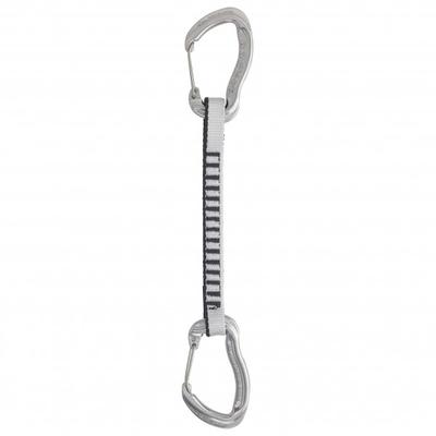 AustriAlpin - Rockit Light Set - Express-Set Gr 20 cm - Drahtbügel grau Image