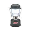 Coleman Outdoor Twin Led Lantern 2000024375