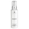 MAISON BIO - Detersione Viso Latte detergente 200 ml female