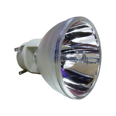 Ruby Lampe VIVITEK DW882ST Ruby-5811119560-SVV Lampe Ruby Image