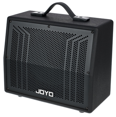 Joyo BanTamP Bantcab Cabinet