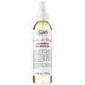 Kiehl's - Creme De Corps Nourishing Dry Body Oil Crema corpo 175 ml unisex