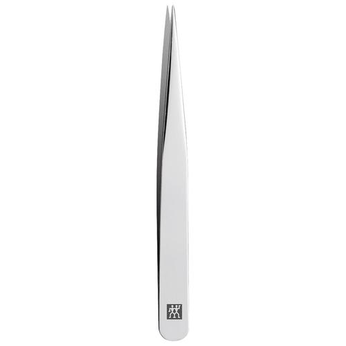 ZWILLING - Spitz, Edelstahl glänzend Pinzetten 1 ct