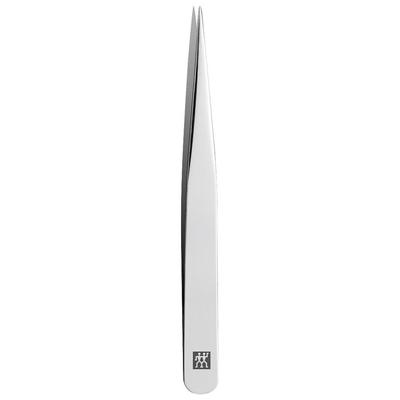 ZWILLING Beauty Spitze, Edelstahl glänzend Pinzette Image