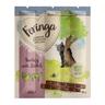 Feringa Sticks Tacchino & Agnello - 3 x 6 g