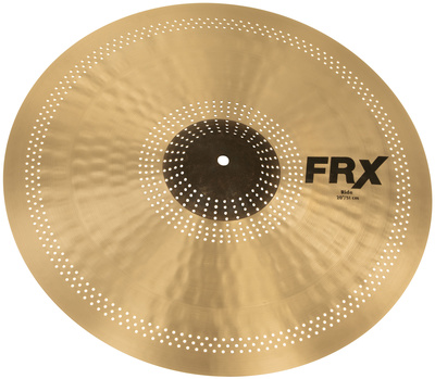 Sabian 20" FRX Ride