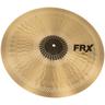 Sabian 20"" FRX Ride