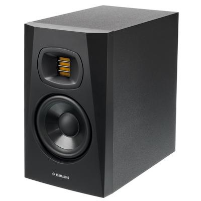 ADAM Audio T5V