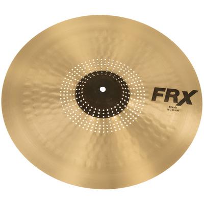 Sabian 18" FRX Crash