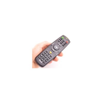 Fernbedienung BENQ MX711 T328L Fernbedienung mit Laserpointer Image