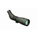 Vortex Optics Viper Hd 20-60x85mm Spotting Scope - Angled 20-60x85mm Spotting Scope