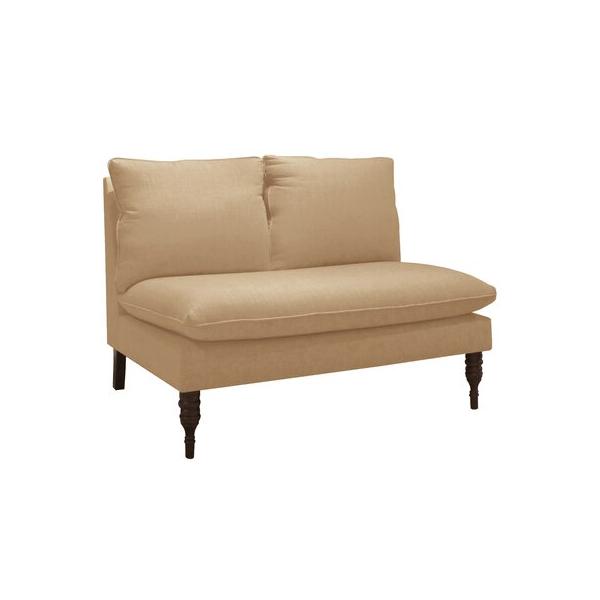 birch-lane™-ande-47"-armless-settee-polyester-|-33-h-x-47-w-x-34-d-in-|-wayfair-a22336f4fa594ad3a6c23dd7f2fb450f/