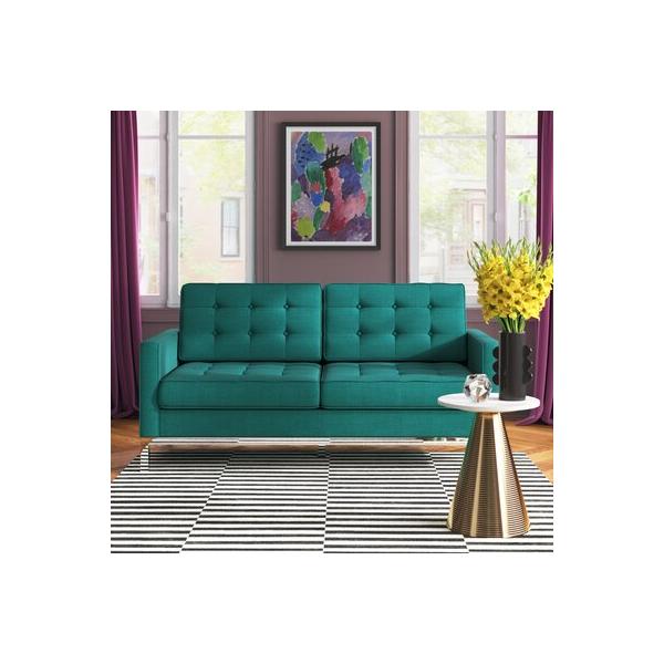 etta-avenue™-loft-upholstered-fabric-loveseat-polyester-|-32-h-x-63-w-x-31-d-in-|-wayfair-orne3688-43942037/
