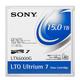 Sony LTX6000GN LTO 15 TB Ultrium 7 Datenkassette