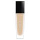 Lancôme - Teint Miracle Foundation 30 ml 3 - BEIGE DIAPHANE