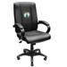 "DreamSeat Boston Celtics Office Chair 1000"