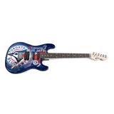 Woodrow Toronto Blue Jays NorthEnder Guitar Series II
