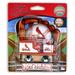 Youth St. Louis Cardinals Toy Train