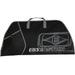 Easton Micro Flatline Bow Case Polyester SKU - 328071