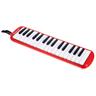 Startone Melody 32 Melodica Red