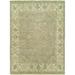 Brown/Gray 72 x 0.5 in Area Rug - Astoria Grand Maynard Oriental Hand Knotted Wool Gray Area Rug Wool | 72 W x 0.5 D in | Wayfair ARGD6767 45197040