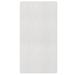 Dream On Me 2-Stage Waterproof Standard Crib Mattress in Yellow | 6 H x 27.5 W x 51.5 D in | Wayfair BR-6E6GL