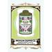 Buyenlarge Rexall Violet Talcum Powder Vintage Advertisement Paper in Black/Green | 36 H x 24 W x 1.5 D in | Wayfair 0-587-07026-9C2436