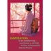 Buyenlarge Inspiration Madame Butterfly by Giaccomo Puccini - Graphic Art Print in Pink | 66 H x 44 W x 1.5 D in | Wayfair 0-587-20805-8C4466