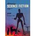 Buyenlarge Astounding Science Fiction, December 1947 - Advertisement Print | 66 H x 44 W x 1.5 D in | Wayfair 0-587-02074-1C4466