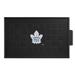 FANMATS NHL Medallion 31.25" x 19.5" Non-Slip Outdoor Door Mat Rubber | Wayfair 11468