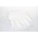 Harriet Bee Crestline 14" Bed Skirt, Cotton | 27 W x 54 D in | Wayfair 18A3BF9681454876A9E569ADEB009D84