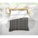 Ivy Bronx Fenwick Landing Lightweight Comforter Set Polyester/Polyfill/Microfiber in Black | Twin Comforter + 1 Pillow Case | Wayfair