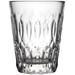 La Rochere Verone 10 oz. Whiskey Glass Glass | 4 H x 3 W in | Wayfair 6262.01___475