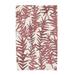 Bay Isle Home™ Marlow Microfiber Beach Towel Polyester | Wayfair 79DC16F500B84518BA6A34BA6CB5A84C