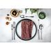 Mepra Levantina Cutlery Set 5 Pcs Stainless Steel in Gray | Wayfair 103022005