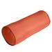 Red Barrel Studio® Rehm Outdoor Bolster Pillow redSunbrella® | 6 H x 16 W x 6 D in | Wayfair RDBT5891 42584521