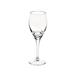 Vista Alegre Sirocco Crystal All Purpose Wine Glass Crystal | 10.24 H in | Wayfair AB0302K403/2868