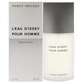 Issey Miyake – ISSEY MIYAKE Eau D Issey Homme EDT Vapo 75 ml