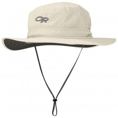 Outdoor Research - Helios Sun Hat - Sonnenhut Gr 57-59 cm - L beige Image